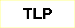 Đội TLP